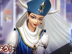 ��D2�ᥬ�ƥ�פǥ��٥�ȡȻ�Ԥ��ۤ������Ԥδꤤ�ɤ����š�����꡼�ȥࡼ��ࡼ�뤬�о�