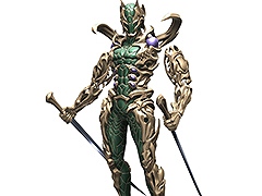 ��D2 ��������ž���פ�ζ�����������֥������о�