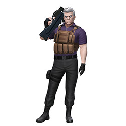 ���������꡼ No.004�Υ���ͥ������ / ��D��2 ��������ž�� ��٥졼�����סߡֹ��̵�ư�� SAC_2045�פ����拾��ܥ��٥�Ȥ��������롣�����ǻҤ˲ä��ƥХȡ�����������