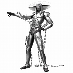 ���������꡼ No.003�Υ���ͥ������ / ��D2 ��������ž���פ˿�����ȥХ�ɥ�ɤ��о줹�륤�٥�Ȥ�����