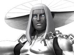 ��D2 ��������ž���פ˿�����ȥХ�ɥ�ɤ��о줹�륤�٥�Ȥ�����