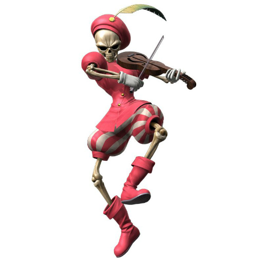 ���������꡼ No.003�Υ���ͥ������ / ��D2 ��������ž���פ˿���5�������� �ǥ��ӥåȡɤ��о�