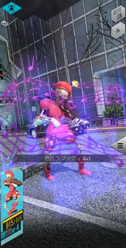 ���������꡼ No.005�Υ���ͥ������ / ��D2 ��������ž���פ˿���5�������� �ǥ��ӥåȡɤ��о�