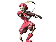 ��D2 ��������ž���פ˿���5�������� �ǥ��ӥåȡɤ��о�