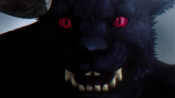 ���������꡼ No.001�Υ���ͥ������ / ��D2 ��������ž���פȥ��˥�֥٥륻�륯�פΥ���ܤ�9��30��������ﳫ��