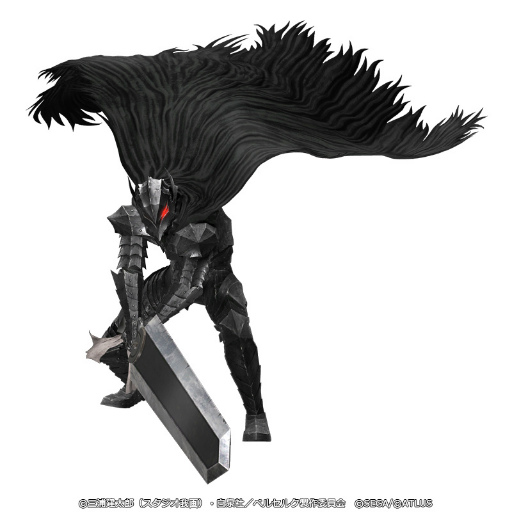 ���������꡼ No.007�Υ���ͥ������ / ��D2�ᥬ�ƥ�ס�TV���˥�֥٥륻�륯�ץ���ܤ����ﳫ��