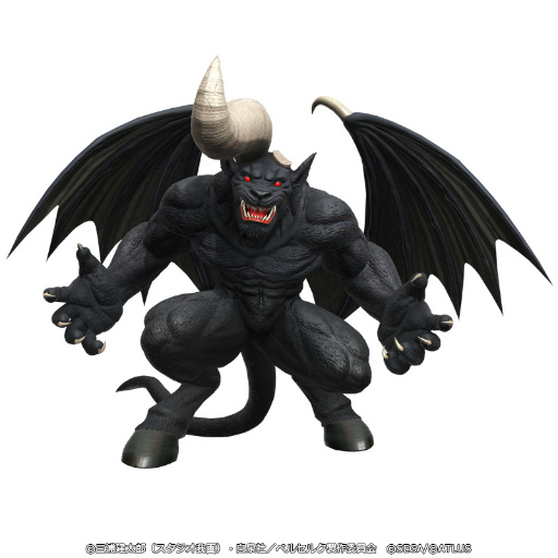 ���������꡼ No.016�Υ���ͥ������ / ��D2�ᥬ�ƥ�ס�TV���˥�֥٥륻�륯�ץ���ܤ����ﳫ��