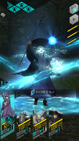 ���������꡼ No.026�Υ���ͥ������ / ��D2�ᥬ�ƥ�ס�TV���˥�֥٥륻�륯�ץ���ܤ����ﳫ��