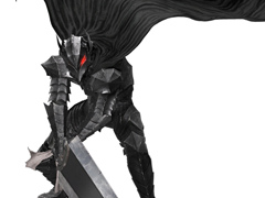 ��D2�ᥬ�ƥ�ס�TV���˥�֥٥륻�륯�ץ���ܤ����ﳫ��