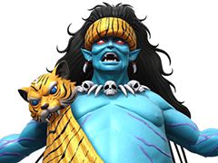 ��D2�ᥬ�ƥ�פǡȿ�������ž�� ��ǰ�ե����ƥ��Х�ɤ���������