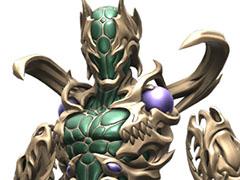 ��D2�ᥬ�ƥ�׳�����ο�������ž�� ��ǰ�ե����ƥ��Х�˿����ʾ������о�