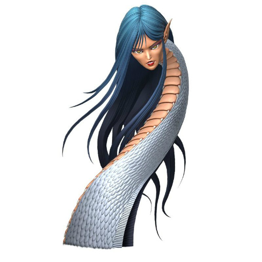 ���������꡼ No.008�Υ���ͥ������ / ��D2�ᥬ�ƥ�פ˿�����μٿ������ɥʤȼ�ζ��ɥ��о�