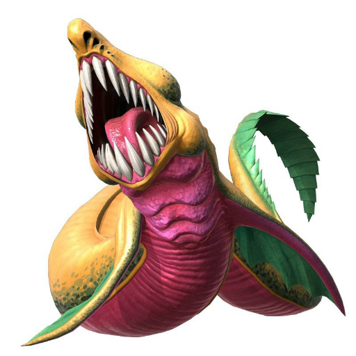 ���������꡼ No.011�Υ���ͥ������ / ��D2�ᥬ�ƥ�פ˿�����μٿ������ɥʤȼ�ζ��ɥ��о�