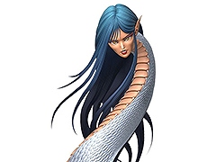 ��D2�ᥬ�ƥ�פ˿�����μٿ������ɥʤȼ�ζ��ɥ��о�