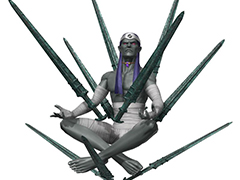 ��D2�ᥬ�ƥ�פ˿�����ȵ��� �եĥ̥��ɤ��о�