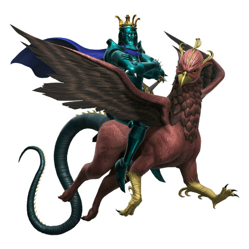 ���������꡼ No.011�Υ���ͥ������ / ��D2�ᥬ�ƥ�ס��ᥤ�󥹥ȡ��꡼��2����12�Ϥ�����