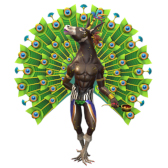 画像ギャラリー No.001のサムネイル画像 / 「D×2 真・女神転生 リベレーション」,「真・女神転生V」の発売を記念したイベントが開催