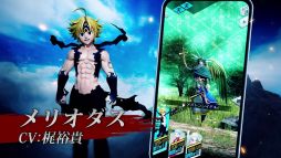 ꡼ No.002 | D2 ž ٥졼פǥƥӥ˥ּĤ ʰܤοȽפȤΥܤ129鳫ŷ