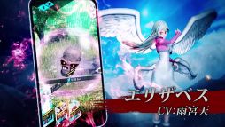 ꡼ No.003 | D2 ž ٥졼פǥƥӥ˥ּĤ ʰܤοȽפȤΥܤ129鳫ŷ