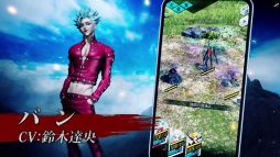 ꡼ No.004 | D2 ž ٥졼פǥƥӥ˥ּĤ ʰܤοȽפȤΥܤ129鳫ŷ