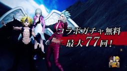 ꡼ No.005 | D2 ž ٥졼פǥƥӥ˥ּĤ ʰܤοȽפȤΥܤ129鳫ŷ