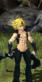 ���������꡼ No.008�Υ���ͥ������ / ��D2�ᥬ�ƥ�סߥ��˥�ּ��Ĥ���� ʰ�ܤο�Ƚ�ץ���ܤ������������ȡ����ꥭ���ξ���䥤�٥�����Ƥʤɸ��ɤ�����Ҳ�