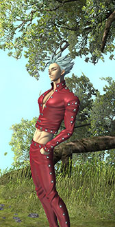 ���������꡼ No.009�Υ���ͥ������ / ��D2�ᥬ�ƥ�סߥ��˥�ּ��Ĥ���� ʰ�ܤο�Ƚ�ץ���ܤ������������ȡ����ꥭ���ξ���䥤�٥�����Ƥʤɸ��ɤ�����Ҳ�