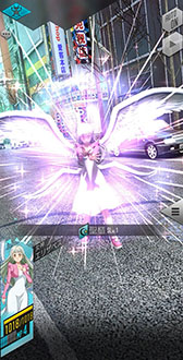 ���������꡼ No.014�Υ���ͥ������ / ��D2�ᥬ�ƥ�סߥ��˥�ּ��Ĥ���� ʰ�ܤο�Ƚ�ץ���ܤ������������ȡ����ꥭ���ξ���䥤�٥�����Ƥʤɸ��ɤ�����Ҳ�