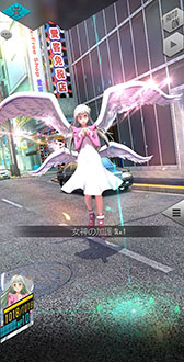 ���������꡼ No.015�Υ���ͥ������ / ��D2�ᥬ�ƥ�סߥ��˥�ּ��Ĥ���� ʰ�ܤο�Ƚ�ץ���ܤ������������ȡ����ꥭ���ξ���䥤�٥�����Ƥʤɸ��ɤ�����Ҳ�