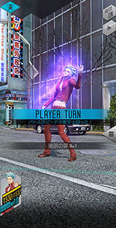 ���������꡼ No.020�Υ���ͥ������ / ��D2�ᥬ�ƥ�סߥ��˥�ּ��Ĥ���� ʰ�ܤο�Ƚ�ץ���ܤ������������ȡ����ꥭ���ξ���䥤�٥�����Ƥʤɸ��ɤ�����Ҳ�