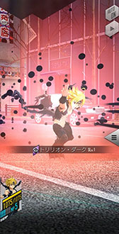 ���������꡼ No.023�Υ���ͥ������ / ��D2�ᥬ�ƥ�סߥ��˥�ּ��Ĥ���� ʰ�ܤο�Ƚ�ץ���ܤ������������ȡ����ꥭ���ξ���䥤�٥�����Ƥʤɸ��ɤ�����Ҳ�