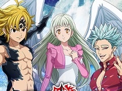 ��D��2 ��������ž�� ��٥졼�����פǥ��˥�ȼ��Ĥ���� ʰ�ܤο�Ƚ�ɤȤΥ���ܥ��٥�ȳ���