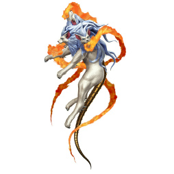 画像ギャラリー No.003のサムネイル画像 / 「D2メガテン」4周年カウントダウンキャンペーンを開始