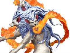 ��D2�ᥬ�ƥ��4��ǯ������ȥ����󥭥��ڡ���򳫻�