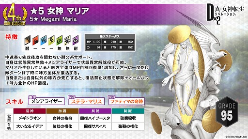 ���������꡼ No.005�Υ���ͥ������ / ��D2�ᥬ�ƥ�פǡ�4��ǯ �������պסɥ������ȡ���ڥ�������ܡ��ʥ��ʤɤ����Ť�