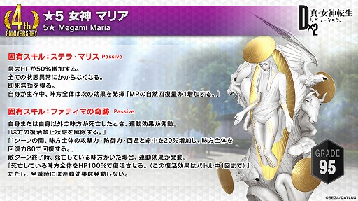 ���������꡼ No.006�Υ���ͥ������ / ��D2�ᥬ�ƥ�פǡ�4��ǯ �������պסɥ������ȡ���ڥ�������ܡ��ʥ��ʤɤ����Ť�