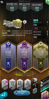 ���������꡼ No.013�Υ���ͥ������ / ��D2�ᥬ�ƥ�פǡ�4��ǯ �������պסɥ������ȡ���ڥ�������ܡ��ʥ��ʤɤ����Ť�