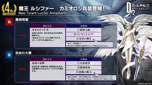 ���������꡼ No.016�Υ���ͥ������ / ��D2�ᥬ�ƥ�פǡ�4��ǯ �������պסɥ������ȡ���ڥ�������ܡ��ʥ��ʤɤ����Ť�