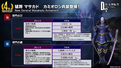 ���������꡼ No.017�Υ���ͥ������ / ��D2�ᥬ�ƥ�פǡ�4��ǯ �������պסɥ������ȡ���ڥ�������ܡ��ʥ��ʤɤ����Ť�