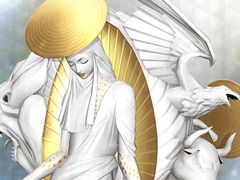 ��D2�ᥬ�ƥ�פǡ�4��ǯ �������պסɥ������ȡ���ڥ�������ܡ��ʥ��ʤɤ����Ť�