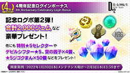 ���������꡼ No.002�Υ���ͥ������ / ��D��2 ��������ž�� ��٥졼�����פ��Ⲧ���ꥪ�����о졣1��20���Υ��åץǡ��ȤǤϡ���������ɤ������ǤȤ��Ƽ�����