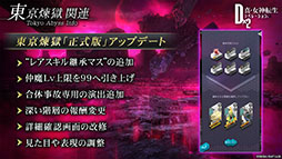 ���������꡼ No.011�Υ���ͥ������ / ��D��2 ��������ž�� ��٥졼�����פ��Ⲧ���ꥪ�����о졣1��20���Υ��åץǡ��ȤǤϡ���������ɤ������ǤȤ��Ƽ�����