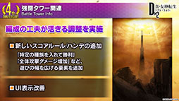 ���������꡼ No.012�Υ���ͥ������ / ��D��2 ��������ž�� ��٥졼�����פ��Ⲧ���ꥪ�����о졣1��20���Υ��åץǡ��ȤǤϡ���������ɤ������ǤȤ��Ƽ�����