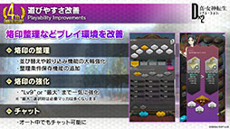 ���������꡼ No.013�Υ���ͥ������ / ��D��2 ��������ž�� ��٥졼�����פ��Ⲧ���ꥪ�����о졣1��20���Υ��åץǡ��ȤǤϡ���������ɤ������ǤȤ��Ƽ�����