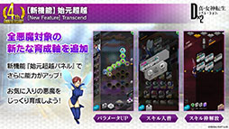 ���������꡼ No.014�Υ���ͥ������ / ��D��2 ��������ž�� ��٥졼�����פ��Ⲧ���ꥪ�����о졣1��20���Υ��åץǡ��ȤǤϡ���������ɤ������ǤȤ��Ƽ�����