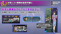 ���������꡼ No.019�Υ���ͥ������ / ��D��2 ��������ž�� ��٥졼�����פ��Ⲧ���ꥪ�����о졣1��20���Υ��åץǡ��ȤǤϡ���������ɤ������ǤȤ��Ƽ�����