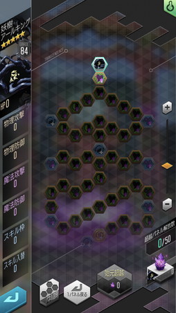 ꡼ No.007 | D2ᥬƥ4ǯ緿ץǤǡ֥ǥӥ륳ƥ󥹥ȡפȡֻϸĶۡפо졣פΰ綯ʥȵǽμ