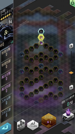 ꡼ No.008 | D2ᥬƥ4ǯ緿ץǤǡ֥ǥӥ륳ƥ󥹥ȡפȡֻϸĶۡפо졣פΰ綯ʥȵǽμ