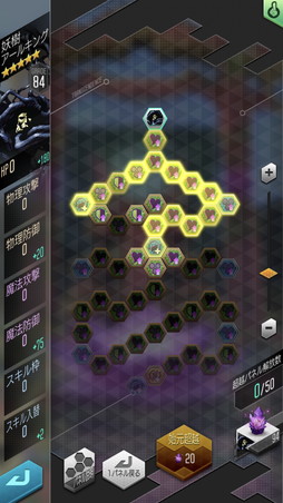 ꡼ No.009 | D2ᥬƥ4ǯ緿ץǤǡ֥ǥӥ륳ƥ󥹥ȡפȡֻϸĶۡפо졣פΰ綯ʥȵǽμ