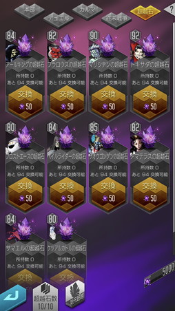 ꡼ No.012 | D2ᥬƥ4ǯ緿ץǤǡ֥ǥӥ륳ƥ󥹥ȡפȡֻϸĶۡפо졣פΰ綯ʥȵǽμ